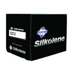 Silkolene Super 4 10W-40 20L CUBE