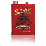 Silkolene Silkolube 20W-50 4L (4x4l)