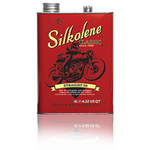 Silkolene Classic Straight 30 4L (4x4l)