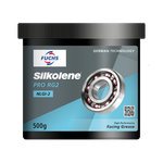 Silkolene Pro RG2 500gr (12x500g)