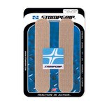 Stompgrip Universal Mini Strips - Icon : Clear