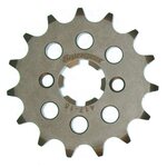 Supersprox / JT Front sprocket 417.15