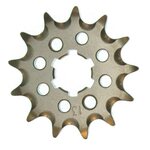 Supersprox / JT Front sprocket 425.17