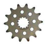 Supersprox / JT Front sprocket 434.15