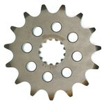 Supersprox / JT Front sprocket 435.15