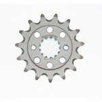 Supersprox / JT Front sprocket 511.15