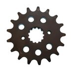 Supersprox / JT Front sprocket 513.17 (519.17 KÄY MYÖS)