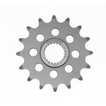 Supersprox / JT Front sprocket 1126.16