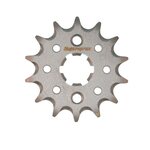 Supersprox / JT Front sprocket 1263.14