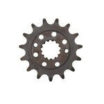 Supersprox / JT Front sprocket 1307.15