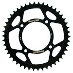 Supersprox / JT Rear sprocket 1214.46
