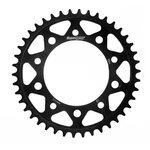 Supersprox / JT Rear sprocket 1304.43