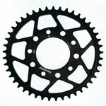 Supersprox / JT Rear sprocket 1334.45
