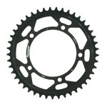 Supersprox / JT Rear sprocket 1792.45