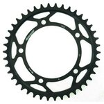 Supersprox / JT Rear sprocket 1800.42