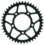 Supersprox / JT Rear sprocket 829.46