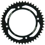 Supersprox / JT Rear sprocket 831.46