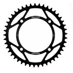 Supersprox / JT Rear sprocket 857.45