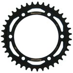 Supersprox / JT Rear sprocket 859.39