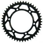 Supersprox / JT Rear sprocket 859.47
