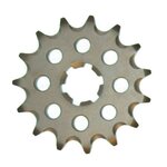 Supersprox / JT Front sprocket 416.13