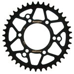 Supersprox / JT Rear sprocket 1478.40