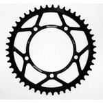 Supersprox / JT Rear sprocket 1792.47