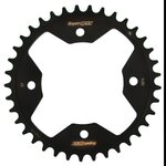 Supersprox / JT Rear sprocket 1480.37