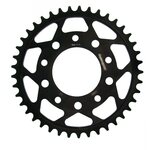 Supersprox / JT Rear sprocket 1332.42