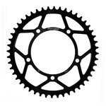 Supersprox / JT Rear sprocket 1792.48