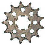 Supersprox / JT Front sprocket 1263.13