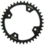 Supersprox / JT Rear sprocket 1760.38