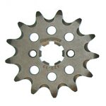 Supersprox / JT Front sprocket 422.13