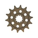 Supersprox / JT Front sprocket 430.15