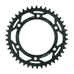 Supersprox / JT Rear sprocket 899.42