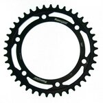 Supersprox / JT Rear sprocket 1307.41