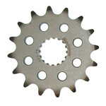 Supersprox / JT Front sprocket 423.18