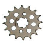 Supersprox / JT Front sprocket 1264.16