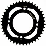 Supersprox / JT Rear sprocket 1219,42