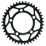 Supersprox / JT Rear sprocket 898.41