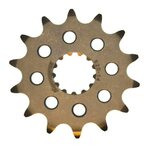 Supersprox / JT Front sprocket 520.14