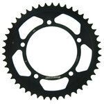 Supersprox / JT Rear sprocket 894.48