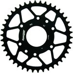 Supersprox / JT Rear sprocket 890.45