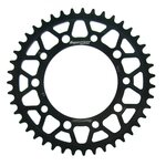 Supersprox / JT Rear sprocket 1303.41