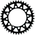 Supersprox / JT Rear sprocket 1486.40