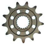 Supersprox Front Sprocket Sherco z13