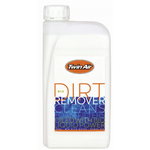 Twin Air Bio Dirt Remover, Air Filter Cleaner (900gr)