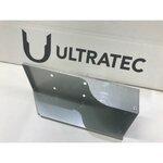 Ultratec Winch guard, for cable hoist