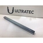 Ultratec Stake Double timber sleight