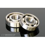 Wiseco Main Bearing 35x80x21mm (C3)